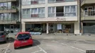 Apartment for rent, Andenne, Namen (region), Rue du Pont<span class="blurred street-number" onclick="ProcessAdRequest(18029690)"><span class="hint">See no.</span>[xxxxxx]</span>