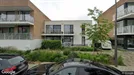 Apartment for rent, Grimbergen, Vlaams-Brabant, Jozef de Vleminckstraat<span class="blurred street-number" onclick="ProcessAdRequest(18029696)"><span class="hint">See no.</span>[xxxxxx]</span>