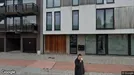 Apartment for rent, Vilvoorde, Vlaams-Brabant, Rubensstraat<span class="blurred street-number" onclick="ProcessAdRequest(18029697)"><span class="hint">See no.</span>[xxxxxx]</span>