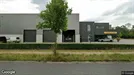 Apartment for rent, Genk, Limburg, Geleenlaan<span class="blurred street-number" onclick="ProcessAdRequest(18029698)"><span class="hint">See no.</span>[xxxxxx]</span>