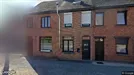 Apartment for rent, Dendermonde, Oost-Vlaanderen, Schuiteplasstraat<span class="blurred street-number" onclick="ProcessAdRequest(18029699)"><span class="hint">See no.</span>[xxxxxx]</span>