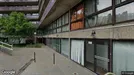 Apartment for rent, Zaventem, Vlaams-Brabant, Woluwedal<span class="blurred street-number" onclick="ProcessAdRequest(18029701)"><span class="hint">See no.</span>[xxxxxx]</span>