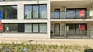 Apartment for rent, Houthulst, West-Vlaanderen, Kerkstraat<span class="blurred street-number" onclick="ProcessAdRequest(18029713)"><span class="hint">See no.</span>[xxxxxx]</span>