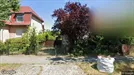 Apartment for rent, Berlin Pankow, Berlin, Bahnhofstr.<span class="blurred street-number" onclick="ProcessAdRequest(18029763)"><span class="hint">See no.</span>[xxxxxx]</span>