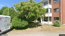 Apartment for rent, Hyvinkää, Uusimaa, Annikinkatu<span class="blurred street-number" onclick="ProcessAdRequest(18030452)"><span class="hint">See no.</span>[xxxxxx]</span>