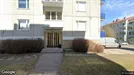 Apartment for rent, Helsinki Eteläinen, Helsinki, Otavantie<span class="blurred street-number" onclick="ProcessAdRequest(18030456)"><span class="hint">See no.</span>[xxxxxx]</span>