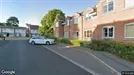 Apartment for rent, Slough - Berkshire, South East, Gray House<span class="blurred street-number" onclick="ProcessAdRequest(18030650)"><span class="hint">See no.</span>[xxxxxx]</span>
