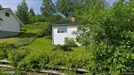Room for rent, Gjøvik, Oppland, Ole O Liansveg<span class="blurred street-number" onclick="ProcessAdRequest(18030988)"><span class="hint">See no.</span>[xxxxxx]</span>