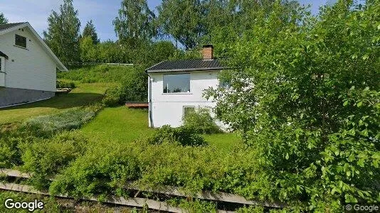 Rooms for rent in Gjøvik - Photo from Google Street View