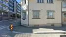Apartment for rent, Gjøvik, Oppland, Ibsens gate<span class="blurred street-number" onclick="ProcessAdRequest(18030992)"><span class="hint">See no.</span>[xxxxxx]</span>