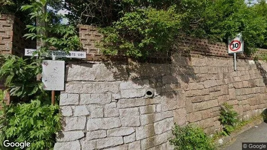 Rooms for rent in Oslo Vestre Aker - Photo from Google Street View