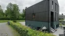 Room for rent, Oslo Vestre Aker, Oslo, Øvre Smestadvei<span class="blurred street-number" onclick="ProcessAdRequest(18031052)"><span class="hint">See no.</span>[xxxxxx]</span>
