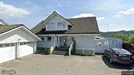 Room for rent, Sandnes, Rogaland, Apalveien<span class="blurred street-number" onclick="ProcessAdRequest(18031098)"><span class="hint">See no.</span>[xxxxxx]</span>