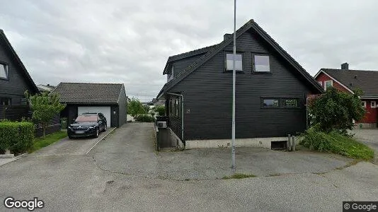 Rooms for rent in Sola - Photo from Google Street View