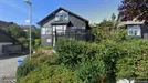 Apartment for rent, Time, Rogaland, Kong Sverres gate<span class="blurred street-number" onclick="ProcessAdRequest(18031102)"><span class="hint">See no.</span>[xxxxxx]</span>