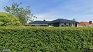 Apartment for rent, Sandnes, Rogaland, Diamantveien<span class="blurred street-number" onclick="ProcessAdRequest(18031112)"><span class="hint">See no.</span>[xxxxxx]</span>