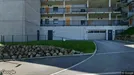 Apartment for rent, Sandnes, Rogaland, Buggelandsbakken<span class="blurred street-number" onclick="ProcessAdRequest(18031114)"><span class="hint">See no.</span>[xxxxxx]</span>