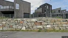 Apartment for rent, Strand, Rogaland, Tauramarkstien<span class="blurred street-number" onclick="ProcessAdRequest(18031116)"><span class="hint">See no.</span>[xxxxxx]</span>