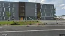 Apartment for rent, Stavanger, Rogaland, Austtunveien<span class="blurred street-number" onclick="ProcessAdRequest(18031117)"><span class="hint">See no.</span>[xxxxxx]</span>