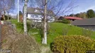 Apartment for rent, Stavanger, Rogaland, Håhammarleitet<span class="blurred street-number" onclick="ProcessAdRequest(18031119)"><span class="hint">See no.</span>[xxxxxx]</span>