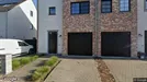 Apartment for rent, Stekene, Oost-Vlaanderen, Nieuwdorp<span class="blurred street-number" onclick="ProcessAdRequest(18031462)"><span class="hint">See no.</span>[xxxxxx]</span>