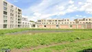 Apartment for rent, Edegem, Antwerp (Province), Familie Vercammenstraat<span class="blurred street-number" onclick="ProcessAdRequest(18031636)"><span class="hint">See no.</span>[xxxxxx]</span>