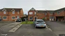 Apartment for rent, Goole - North Humberside, East Midlands, Chestnut Drive<span class="blurred street-number" onclick="ProcessAdRequest(18031845)"><span class="hint">See no.</span>[xxxxxx]</span>