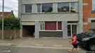 Apartment for rent, Oudenaarde, Oost-Vlaanderen, Mijttestraat<span class="blurred street-number" onclick="ProcessAdRequest(18031933)"><span class="hint">See no.</span>[xxxxxx]</span>
