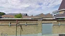 Apartment for rent, Ronse, Oost-Vlaanderen, Engelsenlaan<span class="blurred street-number" onclick="ProcessAdRequest(18031936)"><span class="hint">See no.</span>[xxxxxx]</span>