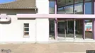 Apartment for rent, Hamont-Achel, Limburg, Houtakker<span class="blurred street-number" onclick="ProcessAdRequest(18031977)"><span class="hint">See no.</span>[xxxxxx]</span>
