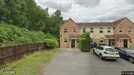 Apartment for rent, Chesterfield - Derbyshire, East Midlands, Kariba Close<span class="blurred street-number" onclick="ProcessAdRequest(18032332)"><span class="hint">See no.</span>[xxxxxx]</span>