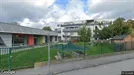 Apartment for rent, Erlauf, Niederösterreich, Severingasse<span class="blurred street-number" onclick="ProcessAdRequest(18032665)"><span class="hint">See no.</span>[xxxxxx]</span>