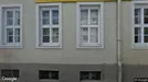 Apartment for rent, Bruckneudorf, Burgenland, Leithagürtel<span class="blurred street-number" onclick="ProcessAdRequest(18032896)"><span class="hint">See no.</span>[xxxxxx]</span>