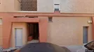 Apartment for rent, Fuengirola, Andalucía, Paseo Marítimo Rey de España<span class="blurred street-number" onclick="ProcessAdRequest(18033460)"><span class="hint">See no.</span>[xxxxxx]</span>