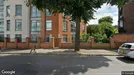 Apartment for rent, Nottingham - Nottinghamshire, East Midlands, Abbey Street<span class="blurred street-number" onclick="ProcessAdRequest(18033542)"><span class="hint">See no.</span>[xxxxxx]</span>
