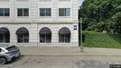 Apartment for rent, Brussels Schaarbeek, Brussels, Koning Albert II Laan<span class="blurred street-number" onclick="ProcessAdRequest(18033780)"><span class="hint">See no.</span>[xxxxxx]</span>