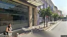 Apartment for rent, Patras, Western Greece, Αγίου Ανδρέου<span class="blurred street-number" onclick="ProcessAdRequest(18034463)"><span class="hint">See no.</span>[xxxxxx]</span>