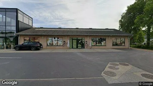 Apartments for rent in Beernem - Photo from Google Street View