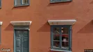 Apartment for rent, Gotland, Gotland (region), Norra Kyrkogatan<span class="blurred street-number" onclick="ProcessAdRequest(18035413)"><span class="hint">See no.</span>[xxxxxx]</span>