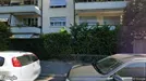Apartment for rent, Arlesheim, Basel-Landschaft (Kantone), Neubadrain<span class="blurred street-number" onclick="ProcessAdRequest(18035547)"><span class="hint">See no.</span>[xxxxxx]</span>