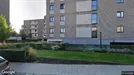 Apartment for rent, Hasselt, Limburg, Sportstraat<span class="blurred street-number" onclick="ProcessAdRequest(18035628)"><span class="hint">See no.</span>[xxxxxx]</span>