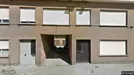 Apartment for rent, Wichelen, Oost-Vlaanderen, Oud Dorp<span class="blurred street-number" onclick="ProcessAdRequest(18035637)"><span class="hint">See no.</span>[xxxxxx]</span>