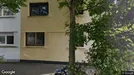 Apartment for rent, Stuttgart, Hohentwielstraße<span class="blurred street-number" onclick="ProcessAdRequest(18035808)"><span class="hint">See no.</span>[xxxxxx]</span>