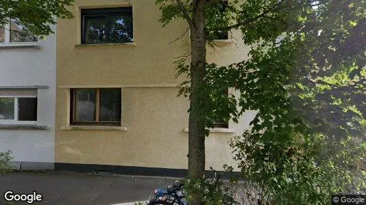 Apartments for rent in Location is not specified - Photo from Google Street View