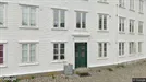 Apartment for rent, Tvedestrand, Aust-Agder, Fritz Smiths gate<span class="blurred street-number" onclick="ProcessAdRequest(18036587)"><span class="hint">See no.</span>[xxxxxx]</span>