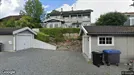 Room for rent, Oslo Vestre Aker, Oslo, Harald Løvenskiolds vei<span class="blurred street-number" onclick="ProcessAdRequest(18036702)"><span class="hint">See no.</span>[xxxxxx]</span>