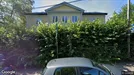Room for rent, Oslo Vestre Aker, Oslo, Rasmus Winderens vei<span class="blurred street-number" onclick="ProcessAdRequest(18036725)"><span class="hint">See no.</span>[xxxxxx]</span>