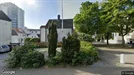 Apartment for rent, Stavanger, Rogaland, Engelsminnegata<span class="blurred street-number" onclick="ProcessAdRequest(18036763)"><span class="hint">See no.</span>[xxxxxx]</span>