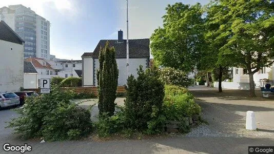 Apartments for rent in Stavanger - Photo from Google Street View