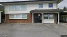 Apartment for rent, Sandnes, Rogaland, Gåshaugen<span class="blurred street-number" onclick="ProcessAdRequest(18036764)"><span class="hint">See no.</span>[xxxxxx]</span>